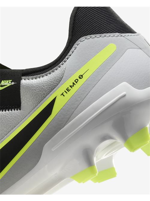 Nike Tiempo Legend MG Academy Nike | DV4337-001TIEMPO LEGEND MG